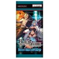 ビルディバイドTCG ブースターパックVol.15 刻め、魂の鼓動を BOX [アニプレックス] 2024年9月27日発売