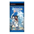 ビルディバイド -ブライト- ブースターパック TVアニメ『負けヒロインが多すぎる！』 BOX [アニプレックス] 2025年1月31日発売