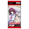 ビルディバイド -ブライト- ブースターパック Angel Beats! BOX [アニプレックス] 2025年6月27日発売予定 ≪予約商品≫