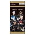 ビルディバイド -ブライト- ブースターパック 『ディズニーツイステッドワンダーランド』 BOX [アニプレックス] 2025年9月26日発売予定 ≪予約商品≫
