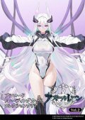 ブシロード トレーディングカード コレクションクリア アズールレーン vol.2 BOX [ブシロード] 2024年10月25日発売