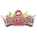 Force of the Horse ブースターパック 第3弾 砂の王降臨 BOX [Framelunch] 2025年10月31日発売予定 ≪予約商品≫