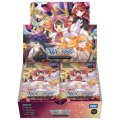 ウィクロスTCG ブースターパック WX24-P3 REVERSAL SELECTOR（リバーサルセレクター） BOX [タカラトミー] 2024年10月12日発売