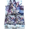 ウィクロスTCG ブースターパック WX25-CP1 ブルーアーカイブ SELECTOR BOX [タカラトミー] 2025年4月26日発売予定 ≪予約商品≫