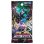 デュエル・マスターズ TCG DM25-RP1王道W 第1弾 邪神vs邪神 〜ソウル・オブ・ジ・アビス〜