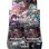 ウィクロスTCG ブースターパック WX25-P1 PRIMAL SELECTOR(プライマルセレクター)