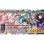 ウィクロスTCG ブースターパック WX25-P1 PRIMAL SELECTOR(プライマルセレクター)