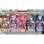 ウィクロスTCG ブースターパック WX25-P1 PRIMAL SELECTOR(プライマルセレクター)