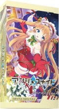 アンジュ・ユナイト ブリリアントパック Vol.4 BOX [ホビージャパン] 2024年11月29日発売予定 ≪予約商品≫