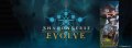 Shadowverse EVOLVE スターターデッキ 第2弾 怨讐刀鬼 [ブシロード] 2022年4月28日発売