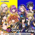ヴァイスシュヴァルツ トライアルデッキ D4DJ Groovy Mix Merm4id & 燐舞曲 [ブシロード] 2023年2月24日発売