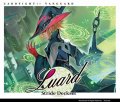 カードファイト!! ヴァンガード VG-D-SS10 スペシャルシリーズ第10弾 Stride Deckset Luard [ブシロード] 2023年11月10日発売
