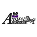 アニマルカードゲーム 第2弾 デッキ 「パン田デッキ」［リブート版］ [大興印刷] 2025年11月14日発売予定 ≪予約商品≫