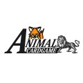 アニマルカードゲーム 第2弾 デッキ 「蔵馬デッキ」［リブート版］ [大興印刷] 2025年11月14日発売予定 ≪予約商品≫