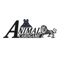 アニマルカードゲーム 構築済み 「キメラサイクル構築済み」［リブート版］ [大興印刷] 2025年11月14日発売予定 ≪予約商品≫