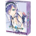 アンジュ・ユナイト side:DAY [ホビージャパン] 2025年3月28日発売予定 ≪予約商品≫