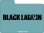 画像4: キャラクターデッキケースMAX NEO BLACK LAGOON 「エダ」 [ブロッコリー] 2023年2月11日発売 (4)