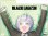 画像4: キャラクターデッキケースMAX NEO BLACK LAGOON 「ヘンゼルとグレーテル」 [ブロッコリー] 2023年2月11日発売 (4)
