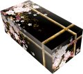 キャラクターカードボックスコレクションNEO 「桜花」 リバイバル [ブロッコリー] 2023年2月18日発売