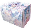キャラクターデッキケースMAX Summer Pockets REFLECTION BLUE 「空門 蒼」ウェディングVer. [ブロッコリー] 2023年2月25日発売