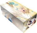 キャラクターカードボックスコレクションNEO 天使☆騒々 RE-BOOT! 「白雪 乃愛」 [ブロッコリー] 2023年10月28日発売