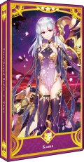 カードファイル Fate/Grand Order 「アサシン／カーマ」 [ブロッコリー] 2023年11月18日発売