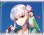 合皮製デッキケース Fate/Grand Order 「アヴェンジャー／カーマ」