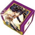 合皮製デッキケース Fate/Grand Order 「アーチャー／イシュタル」 [ブロッコリー] 2024年1月20日発売