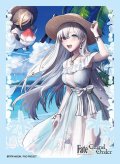 ブロッコリーキャラクタースリーブ Fate/Grand Order 「アーチャー／アナスタシア＆ヴィイ」 [ブロッコリー] 2023年12月23日発売