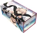 キャラクターカードボックスコレクションNEO Fate/Grand Order 「アサシン／オキタ・J・ソウジ」 [ブロッコリー] 2023年12月16日発売
