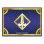 キャラクターカードボックスコレクションNEO Fate/Grand Order 「セイバー／宮本武蔵」