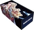 キャラクターカードボックスコレクションNEO BLACK LAGOON 「バラライカ」 [ブロッコリー] 2024年2月24日発売