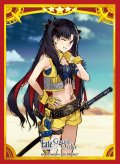 ブロッコリーキャラクタースリーブ Fate/Grand Order 「アヴェンジャー／スペース・イシュタル」 [ブロッコリー] 2024年2月10日発売