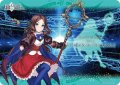 キャラクター万能ラバーマット Fate/Grand Order 「ライダー／レオナルド・ダ・ヴィンチ」 [ブロッコリー] 2024年2月17日発売