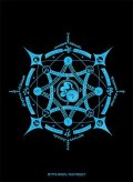 ブロッコリーモノクロームスリーブプレミアム Fate/Grand Order 「召喚魔法陣」 [ブロッコリー] 2024年9月14日発売予定 ≪予約商品≫