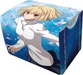キャラクターデッキケースMAX NEO MELTY BLOOD: TYPE LUMINA 「アルクェイド」 [ブロッコリー] 2025年9月27日発売予定 ≪予約商品≫