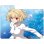 画像3: キャラクターデッキケースMAX NEO MELTY BLOOD: TYPE LUMINA 「アルクェイド」 [ブロッコリー] 2025年9月27日発売予定 ≪予約商品≫ (3)