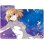 画像4: キャラクターデッキケースMAX NEO MELTY BLOOD: TYPE LUMINA 「アルクェイド」 [ブロッコリー] 2025年9月27日発売予定 ≪予約商品≫ (4)