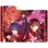 画像3: キャラクターデッキケースMAX NEO MELTY BLOOD: TYPE LUMINA 「集合」 [ブロッコリー] 2025年9月27日発売予定 ≪予約商品≫ (3)