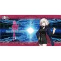 キャラクター万能ラバーマットスリム Fate/Grand Order 「アヴェンジャー/ジャンヌ・ダルク〔オルタ〕」邪竜の魔女ver新宿1999 [ブロッコリー] 2026年1月24日発売予定 ≪予約商品≫
