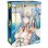 合皮製デッキケースＷ Fate/Grand Order 「キャスター/水妃モルガン」