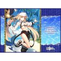 TCG万能プレイマット Fate/Grand Order 「バーサーカー/アルトリア・キャスター」 [ブロッコリー] 2026年2月28日発売予定 ≪予約商品≫