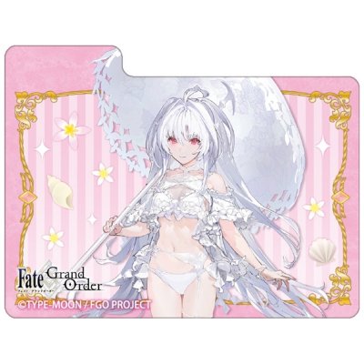 キャラクターデッキケースMAX NEO Fate/Grand Order 「プリテンダー/レディ・アヴァロン」