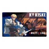 クロックワークス 万能マットコレクションVol.170 GUILTY GEAR -STRIVE- B [クロックワークス] 2025年11月7日発売予定 ≪予約商品≫