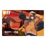 クロックワークス 万能マットコレクションVol.170 GUILTY GEAR -STRIVE- C [クロックワークス] 2025年11月7日発売予定 ≪予約商品≫