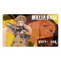 クロックワークス 万能マットコレクションVol.170 GUILTY GEAR -STRIVE- H [クロックワークス] 2025年11月7日発売予定 ≪予約商品≫