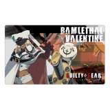 クロックワークス 万能マットコレクションVol.170 GUILTY GEAR -STRIVE- J [クロックワークス] 2025年11月7日発売予定 ≪予約商品≫