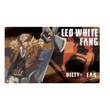 クロックワークス 万能マットコレクションVol.170 GUILTY GEAR -STRIVE- K [クロックワークス] 2025年11月7日発売予定 ≪予約商品≫