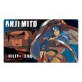 クロックワークス 万能マットコレクションVol.170 GUILTY GEAR -STRIVE- N [クロックワークス] 2025年11月7日発売予定 ≪予約商品≫