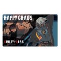 クロックワークス 万能マットコレクションVol.170 GUILTY GEAR -STRIVE- R [クロックワークス] 2025年11月7日発売予定 ≪予約商品≫